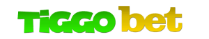 tiggobet